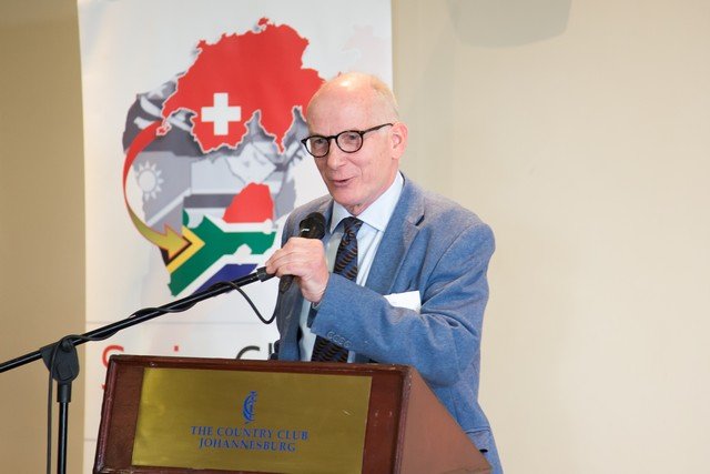 h.e. dr marcus cornaro24